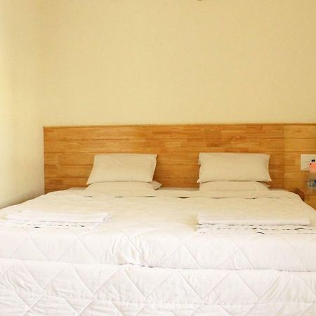 Olive Residency Otel Maisur Dış mekan fotoğraf