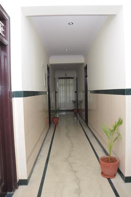 Olive Residency Otel Maisur Dış mekan fotoğraf